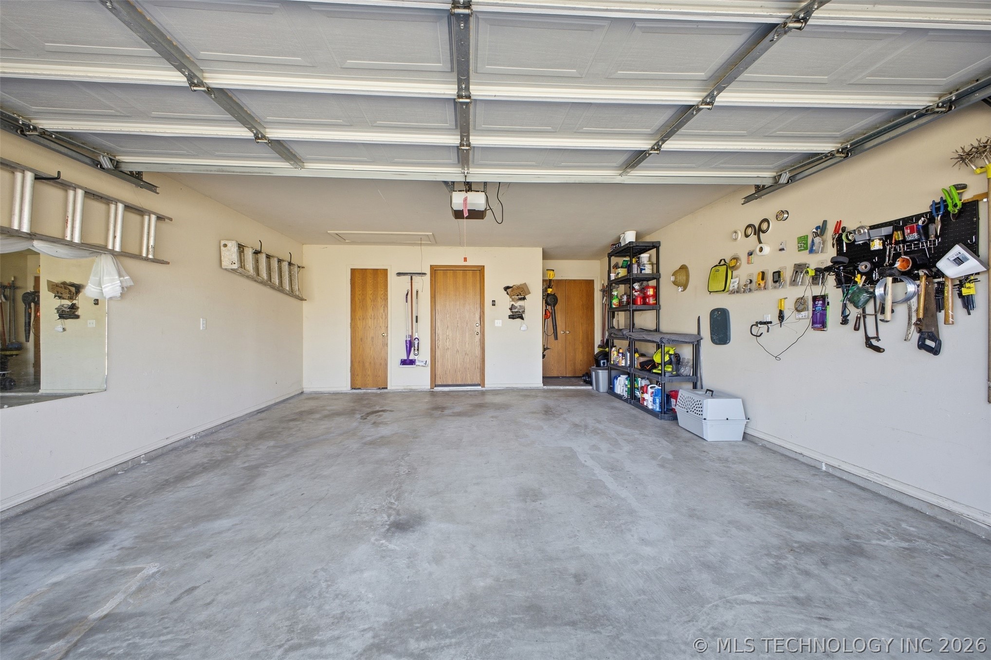 501 Windemere Property Photo 39