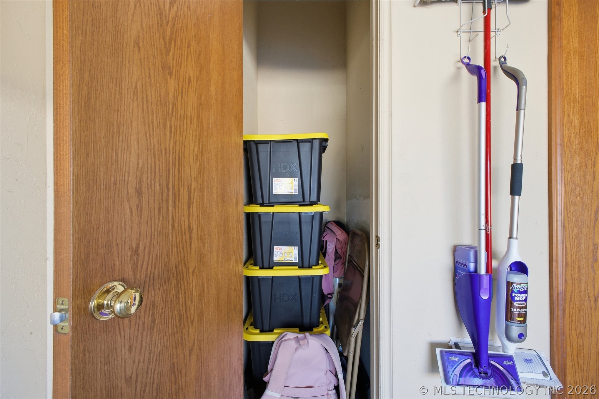 501 Windemere Property Photo 40