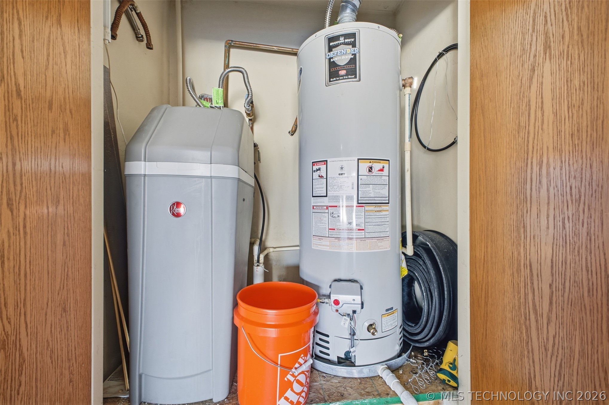 501 Windemere Property Photo 41