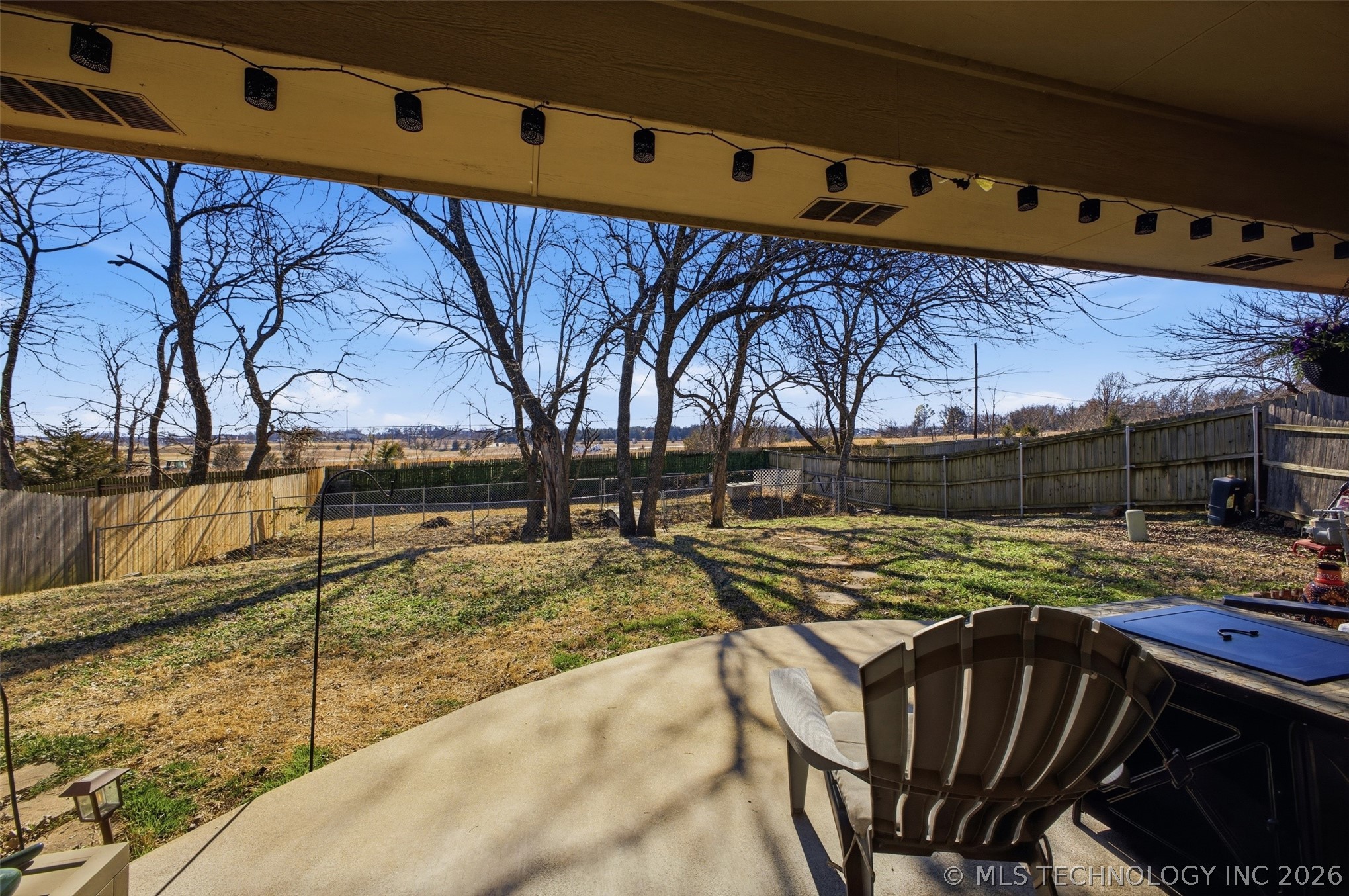 501 Windemere Property Photo 42