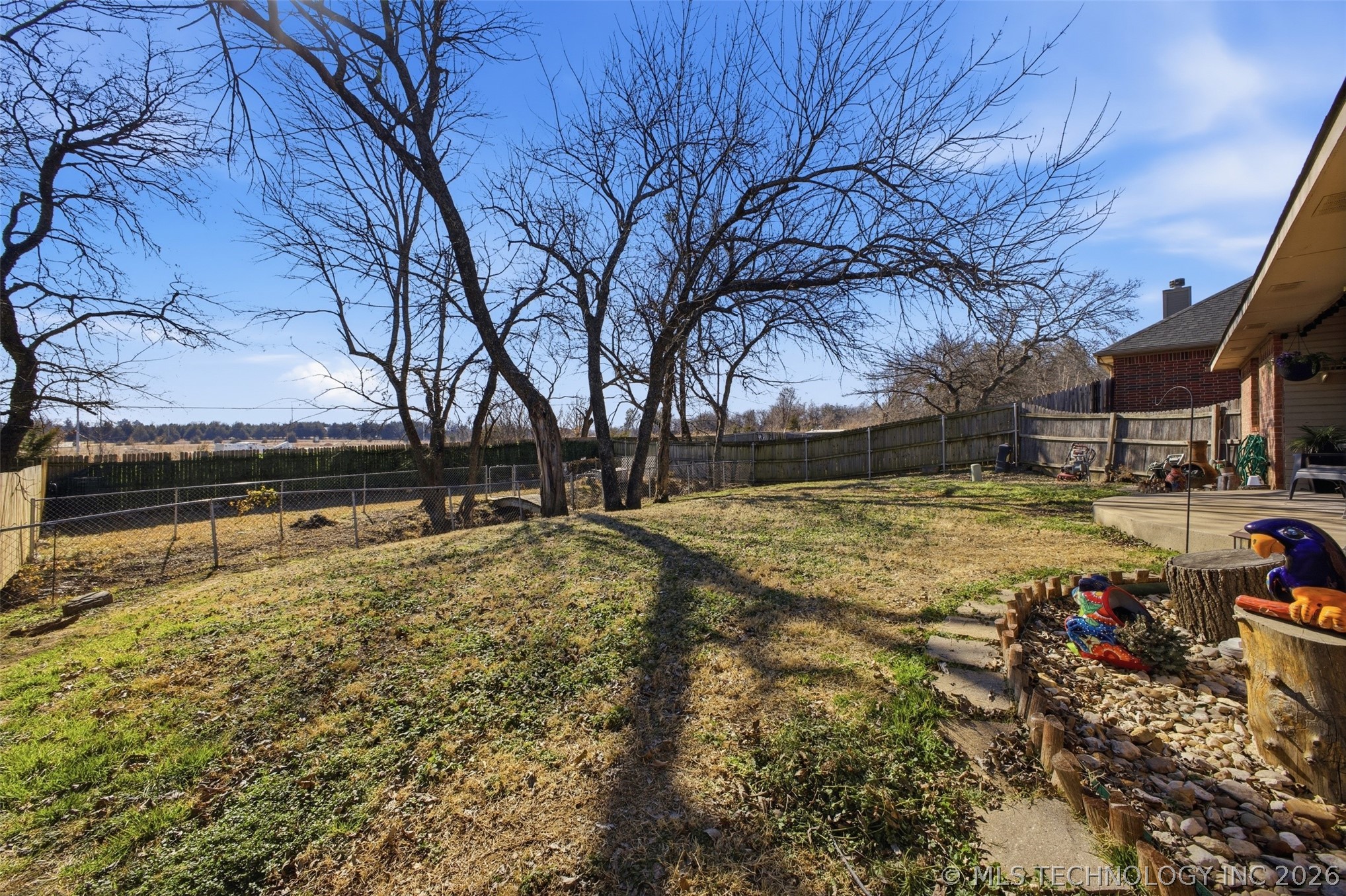 501 Windemere Property Photo 43