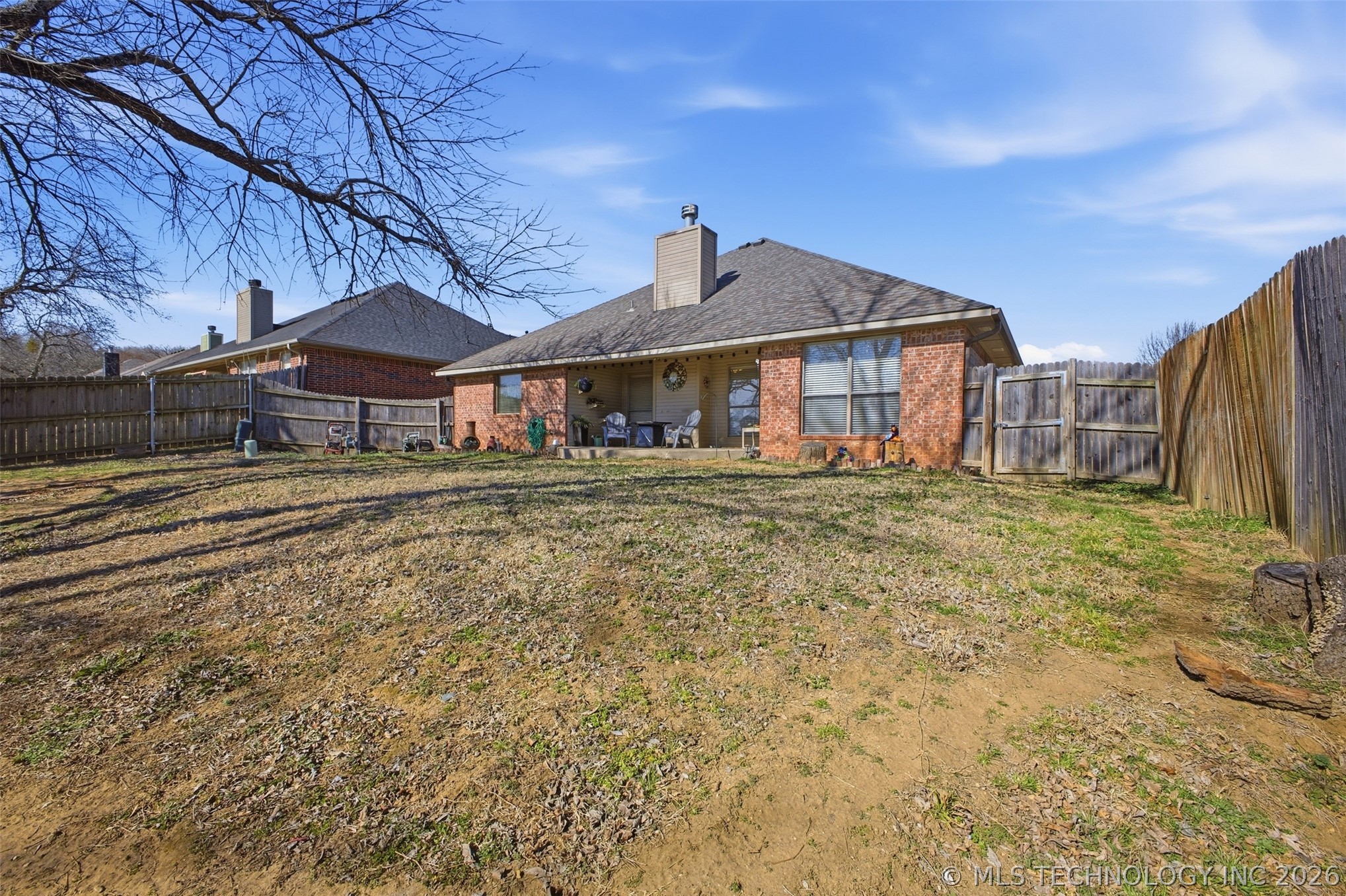 501 Windemere Property Photo 44