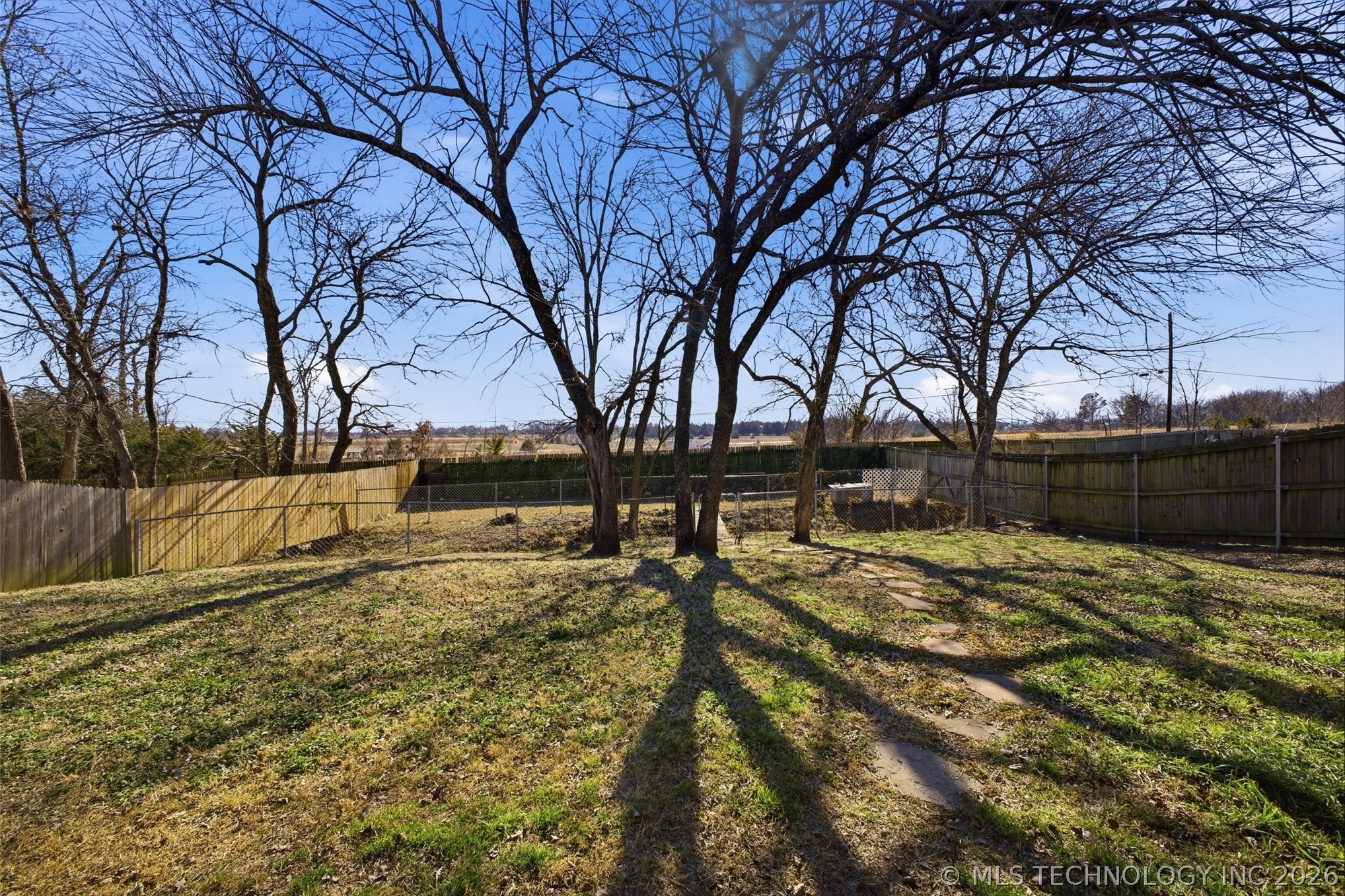 501 Windemere Property Photo 45