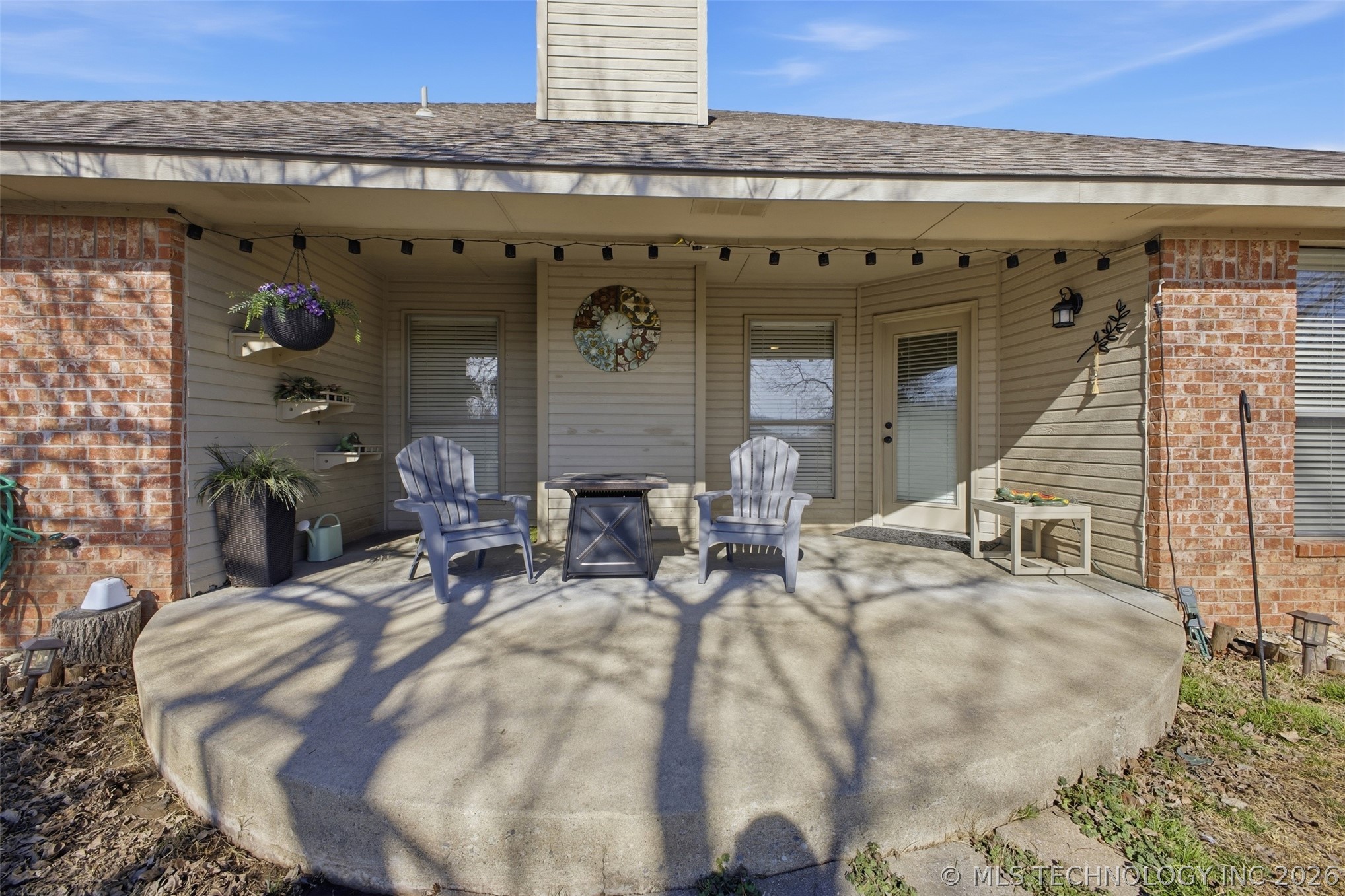 501 Windemere Property Photo 46