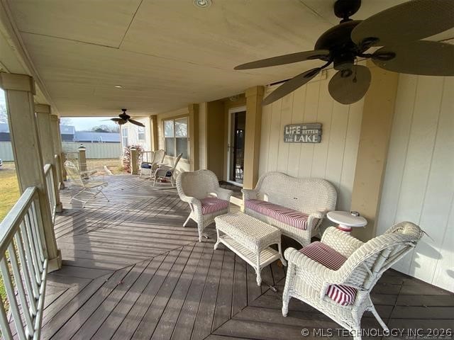 3943 Surf Road Property Photo 3