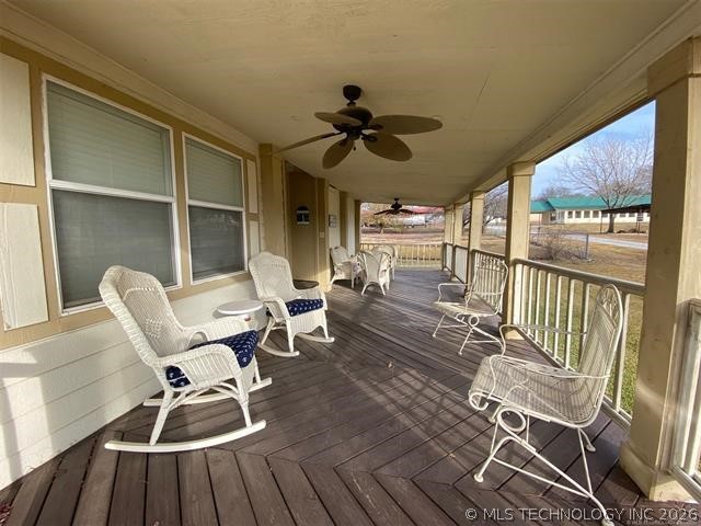 3943 Surf Road Property Photo 4