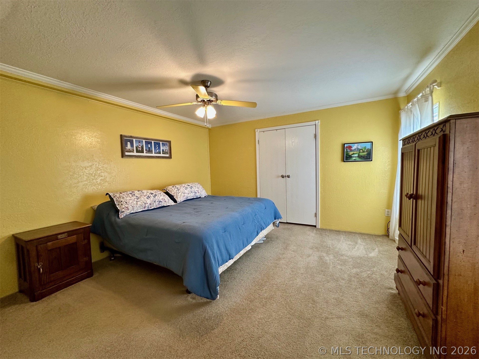 3943 Surf Road Property Photo 13