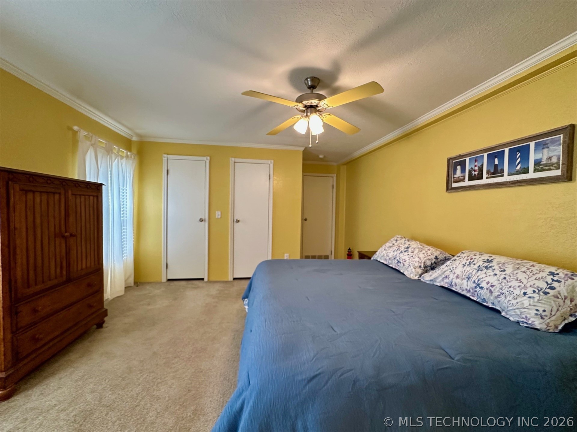 3943 Surf Road Property Photo 14