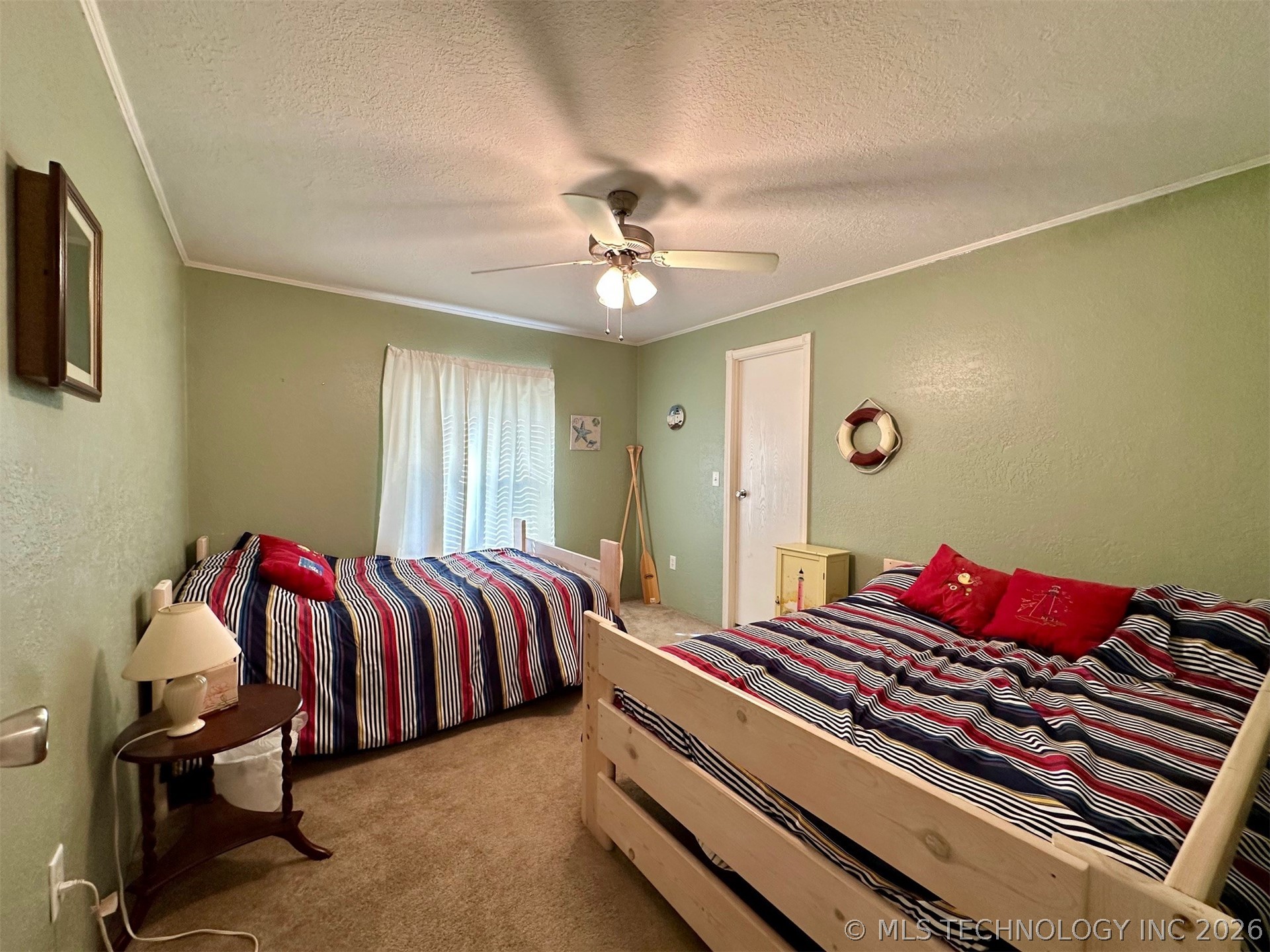 3943 Surf Road Property Photo 18