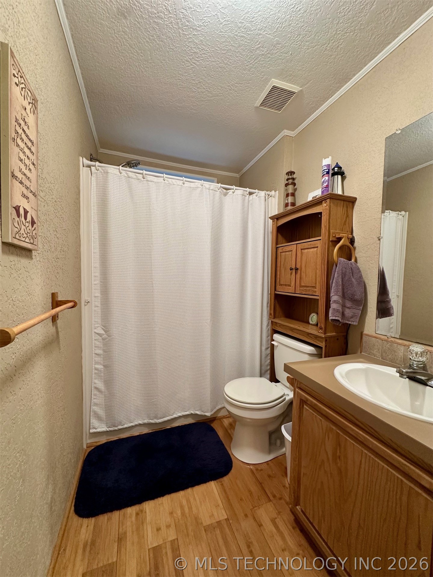 3943 Surf Road Property Photo 19