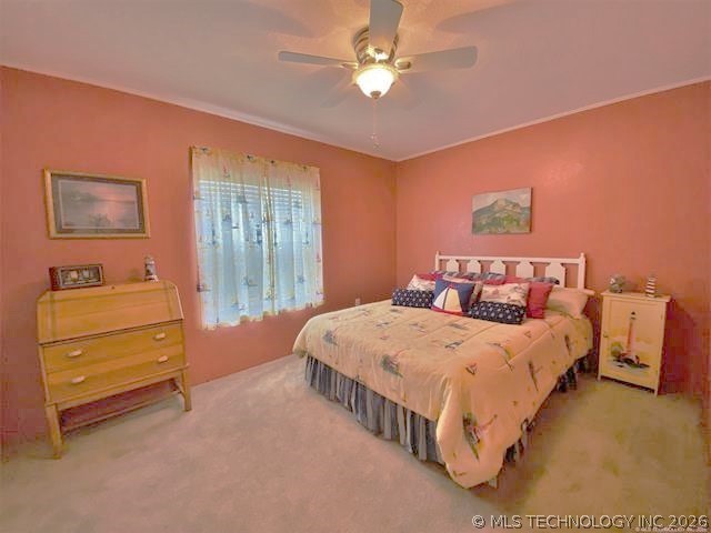 3943 Surf Road Property Photo 20