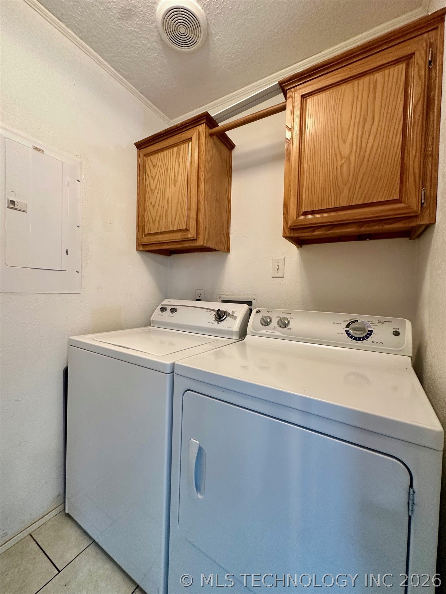 3943 Surf Road Property Photo 21