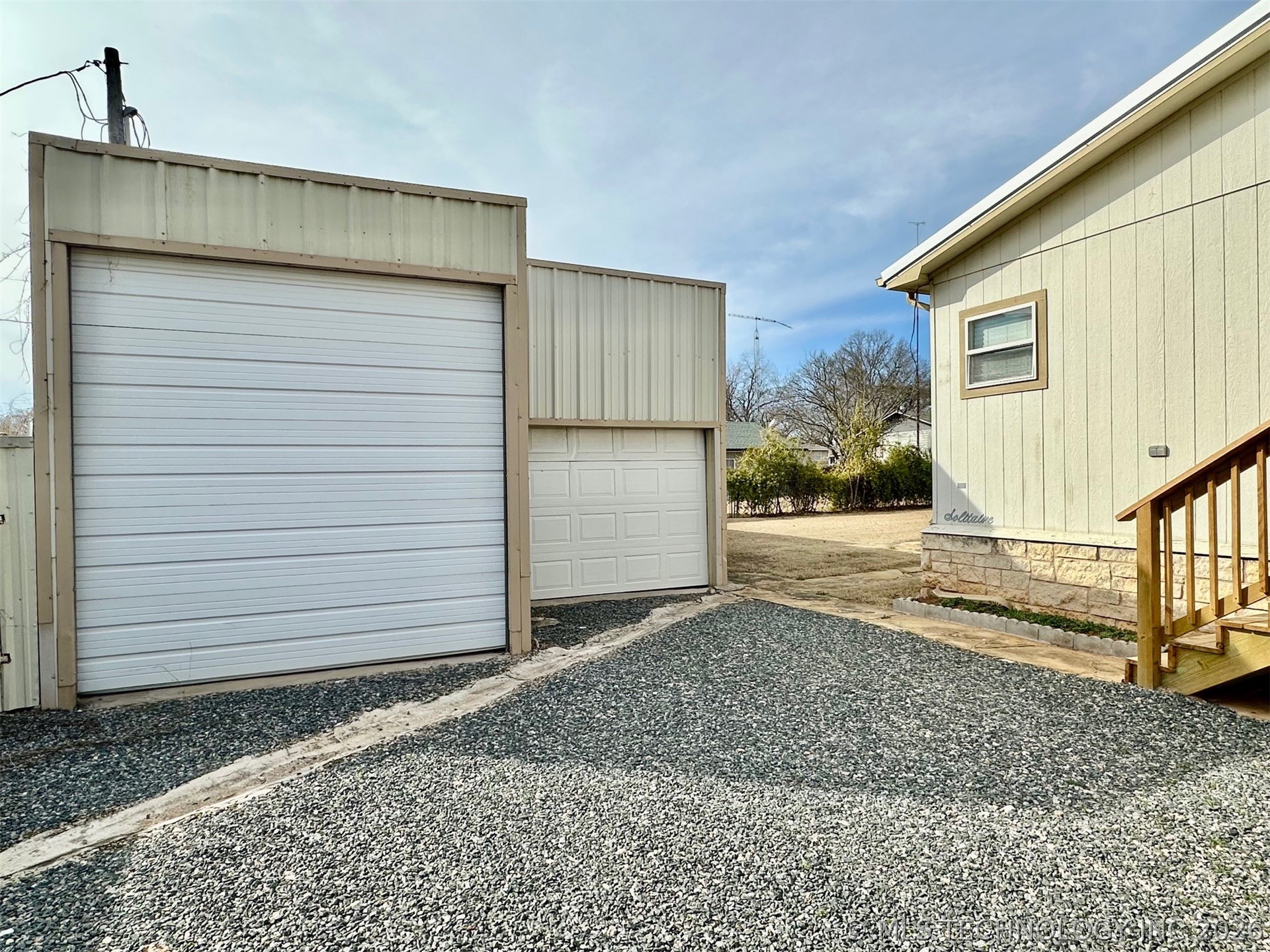 3943 Surf Road Property Photo 23