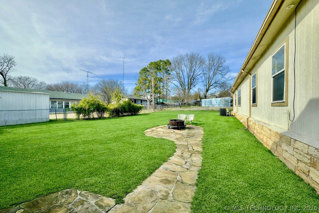 3943 Surf Road Property Photo 24