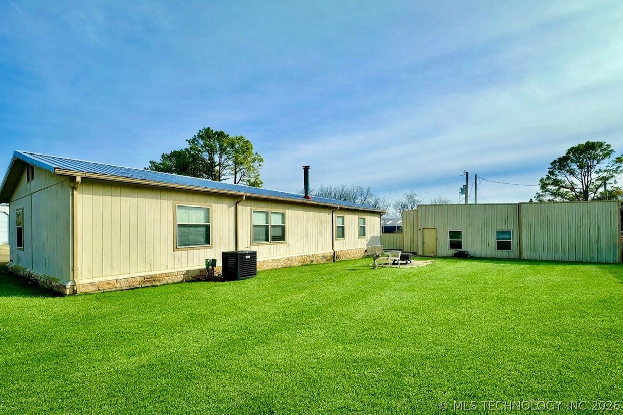 3943 Surf Road Property Photo 25