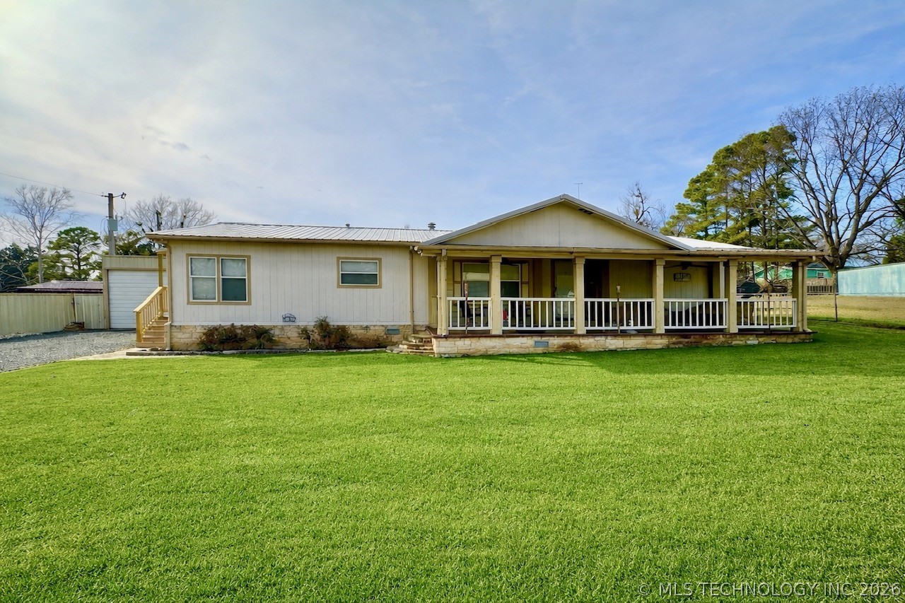 3943 Surf Road Property Photo 26