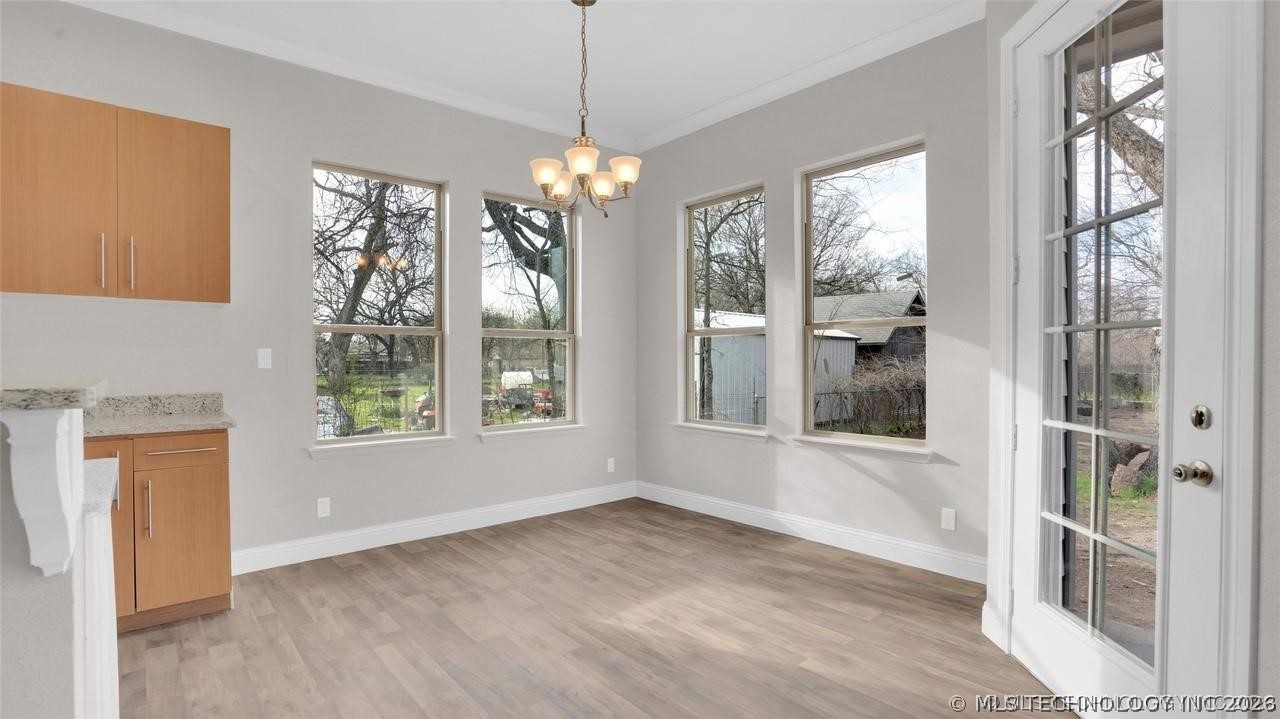 429 Se 3rd Avenue Property Photo 10