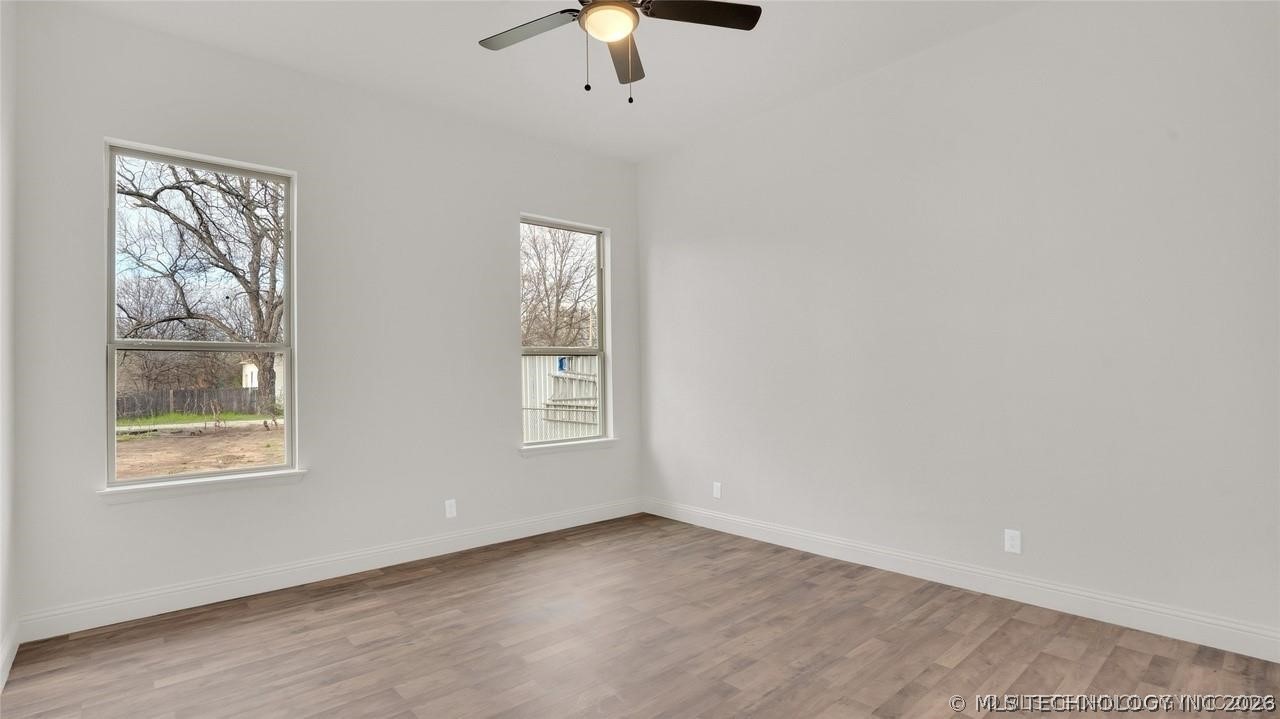 429 Se 3rd Avenue Property Photo 12