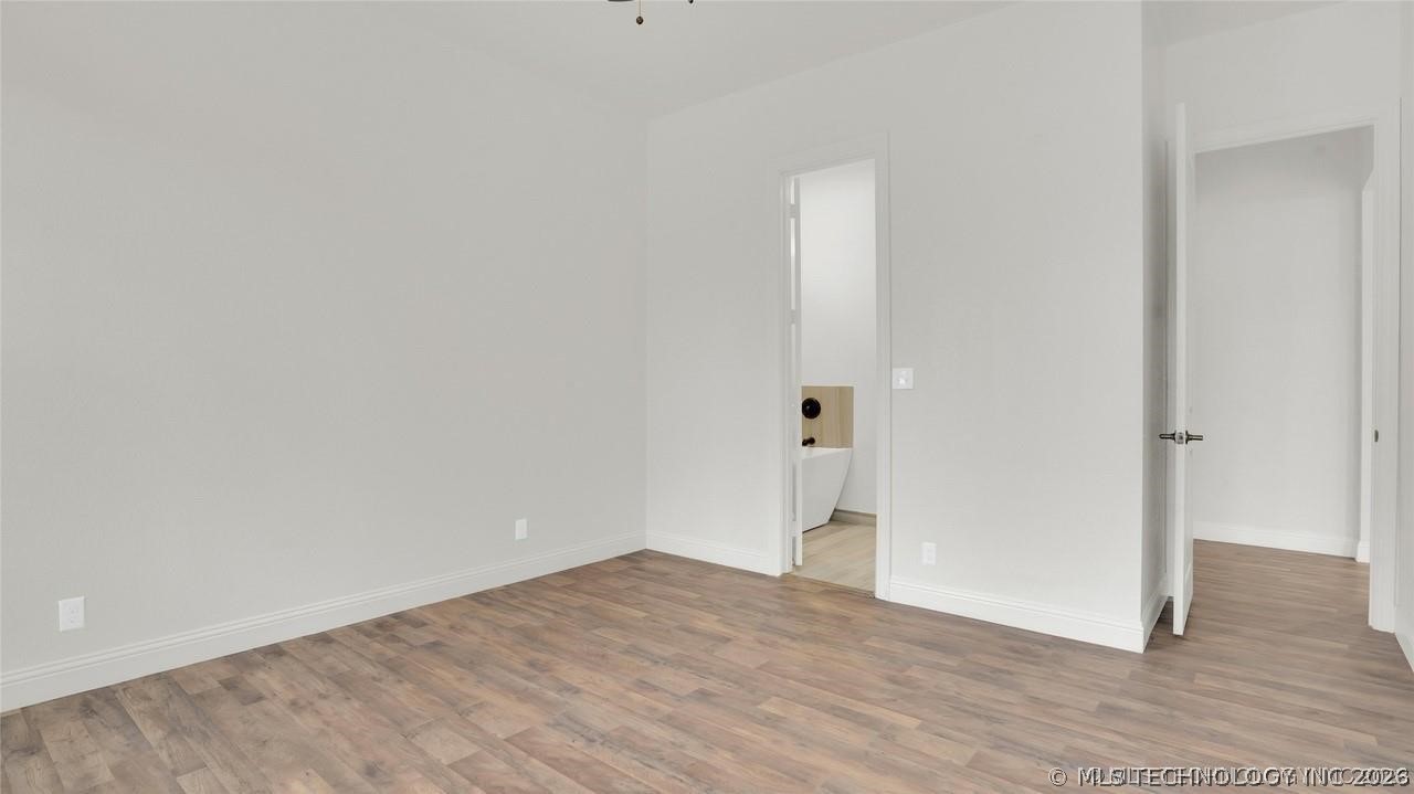 429 Se 3rd Avenue Property Photo 14