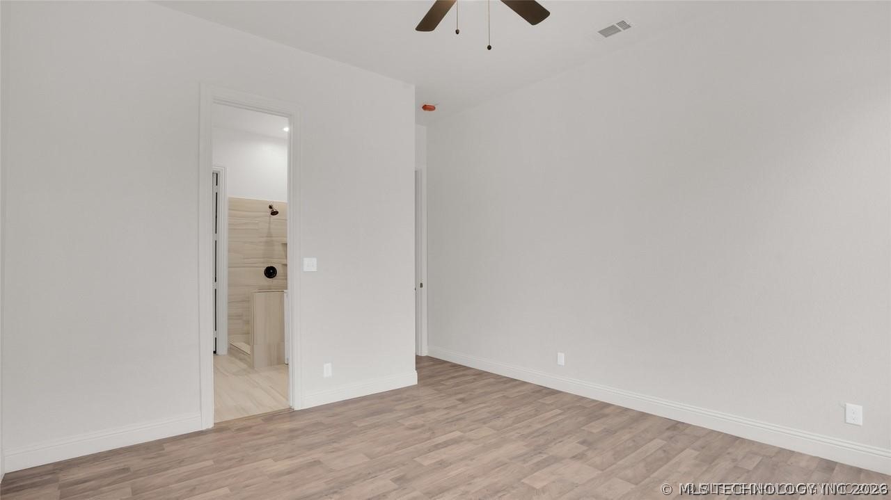 429 Se 3rd Avenue Property Photo 15