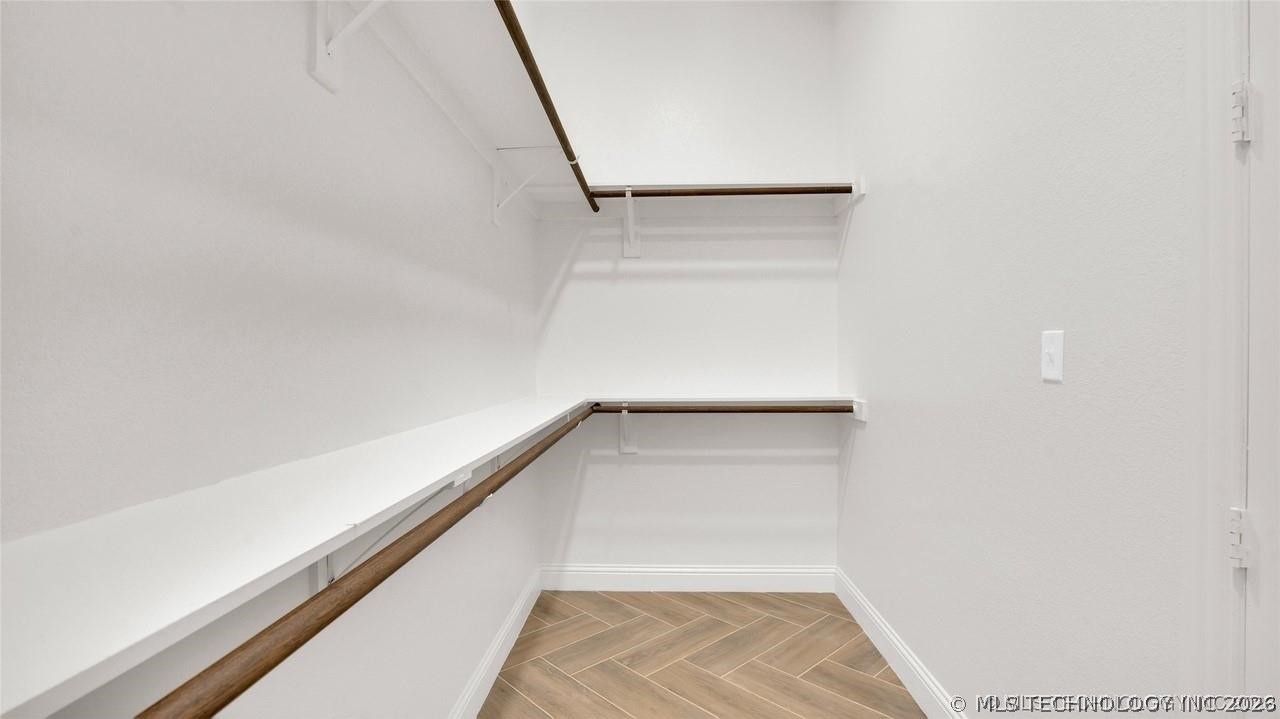 429 Se 3rd Avenue Property Photo 19