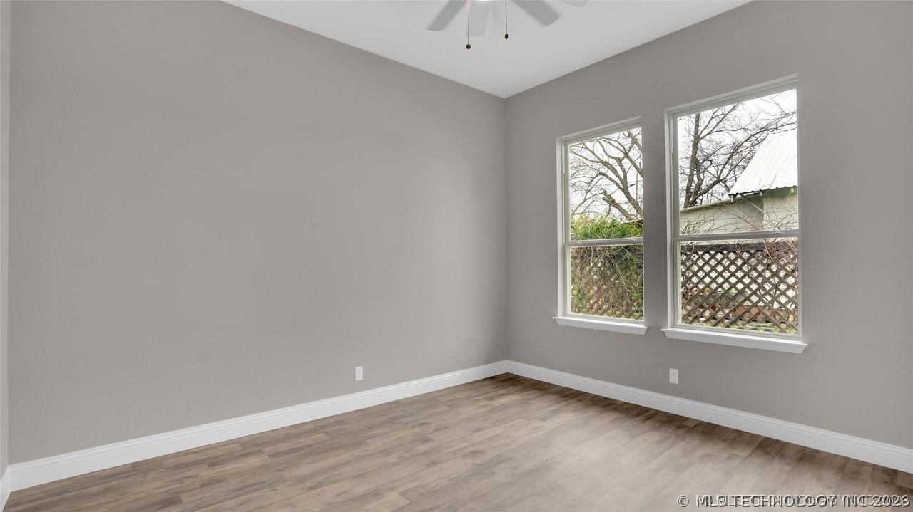 429 Se 3rd Avenue Property Photo 20