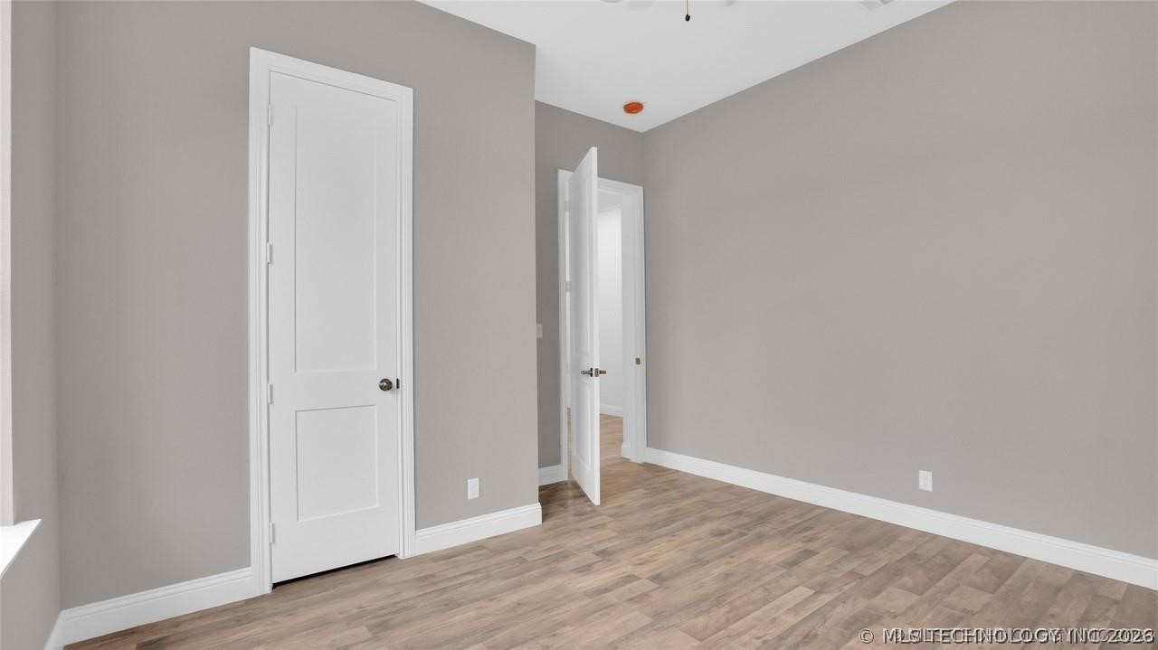 429 Se 3rd Avenue Property Photo 21