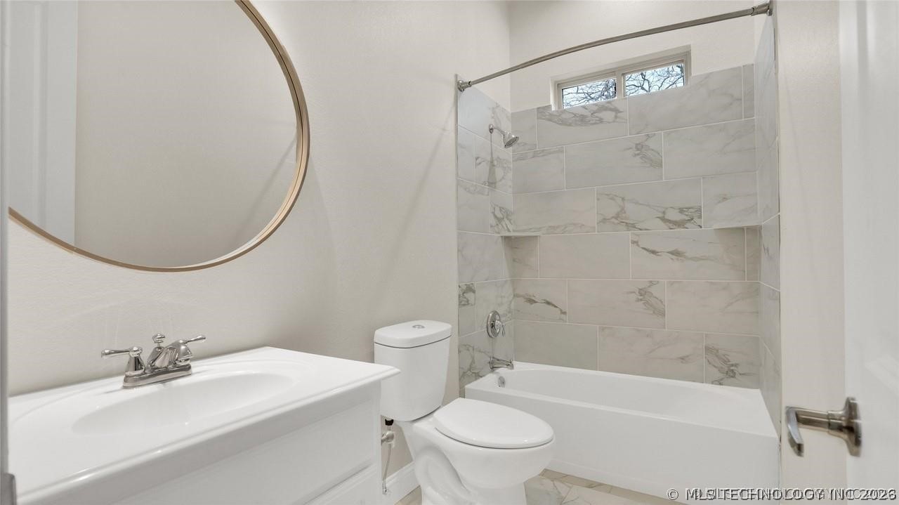 429 Se 3rd Avenue Property Photo 22