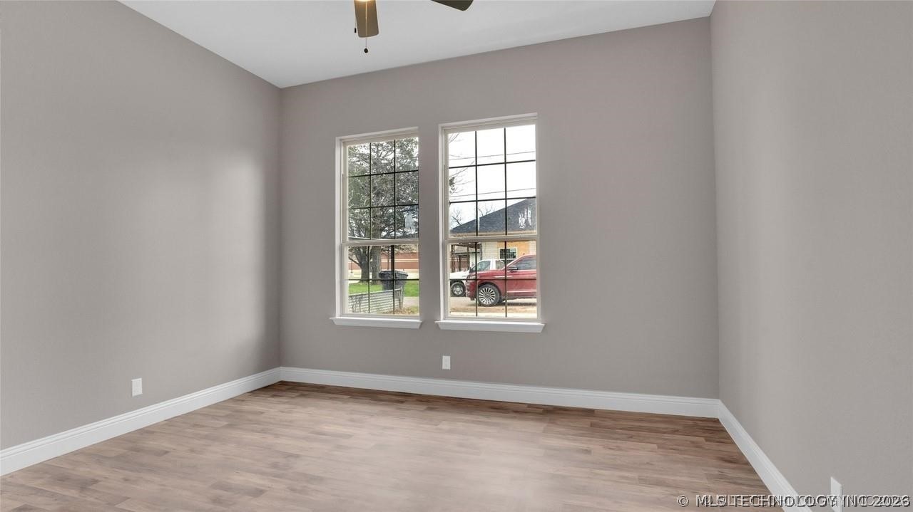 429 Se 3rd Avenue Property Photo 23