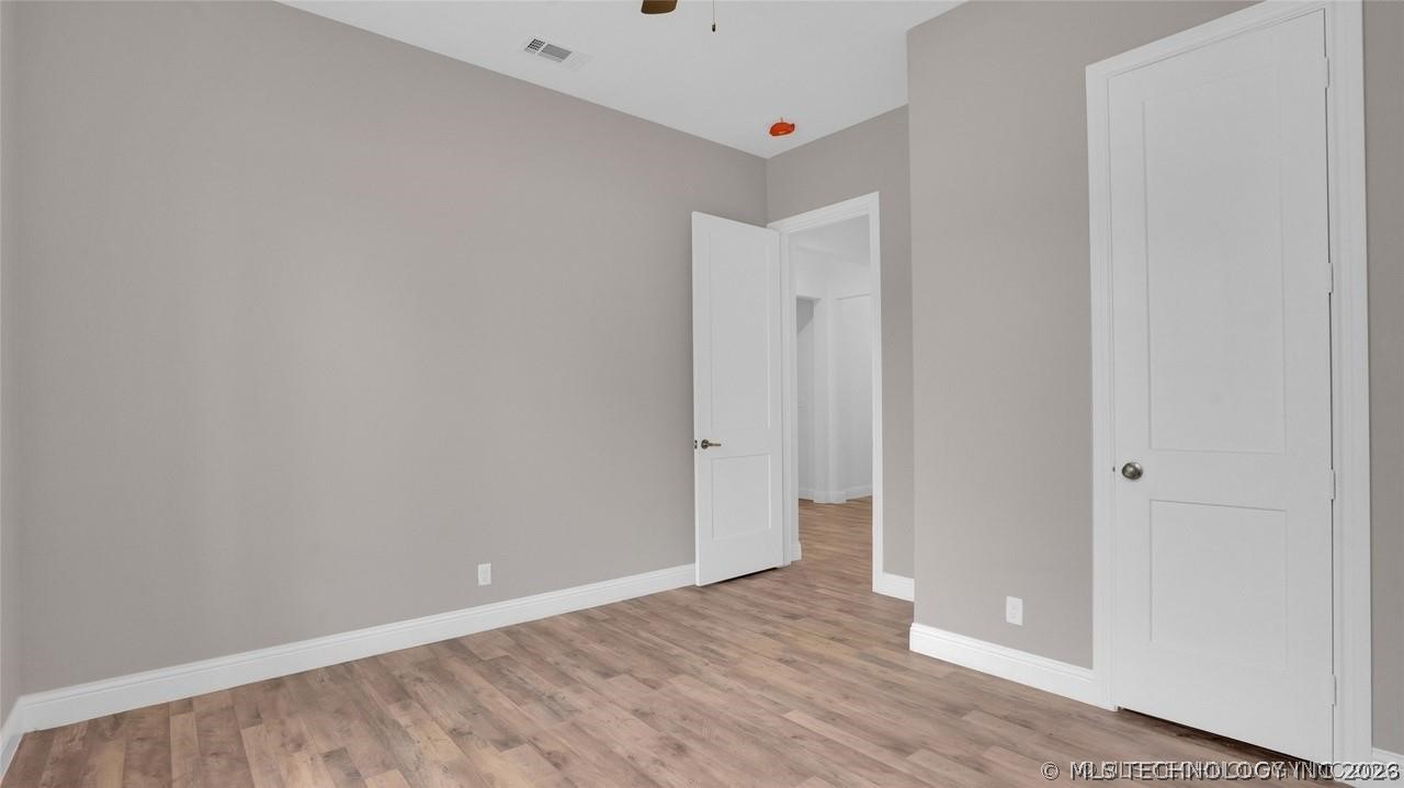 429 Se 3rd Avenue Property Photo 24