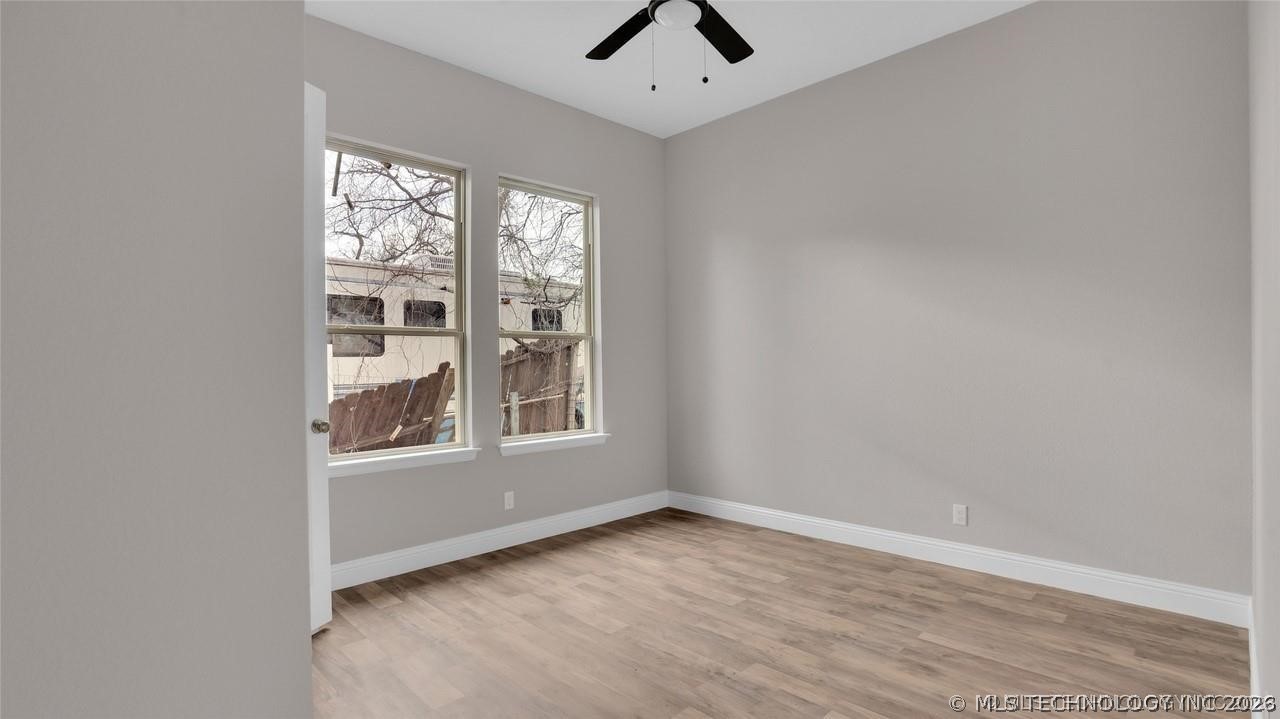 429 Se 3rd Avenue Property Photo 25