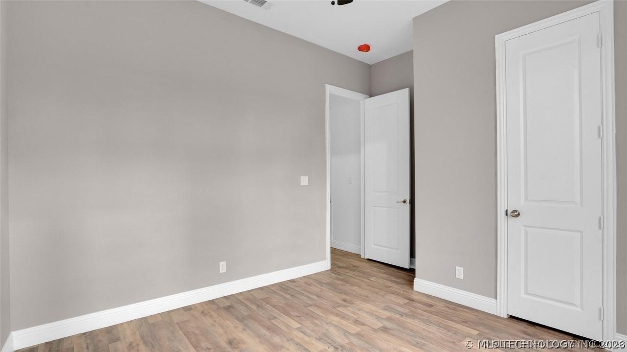 429 Se 3rd Avenue Property Photo 26