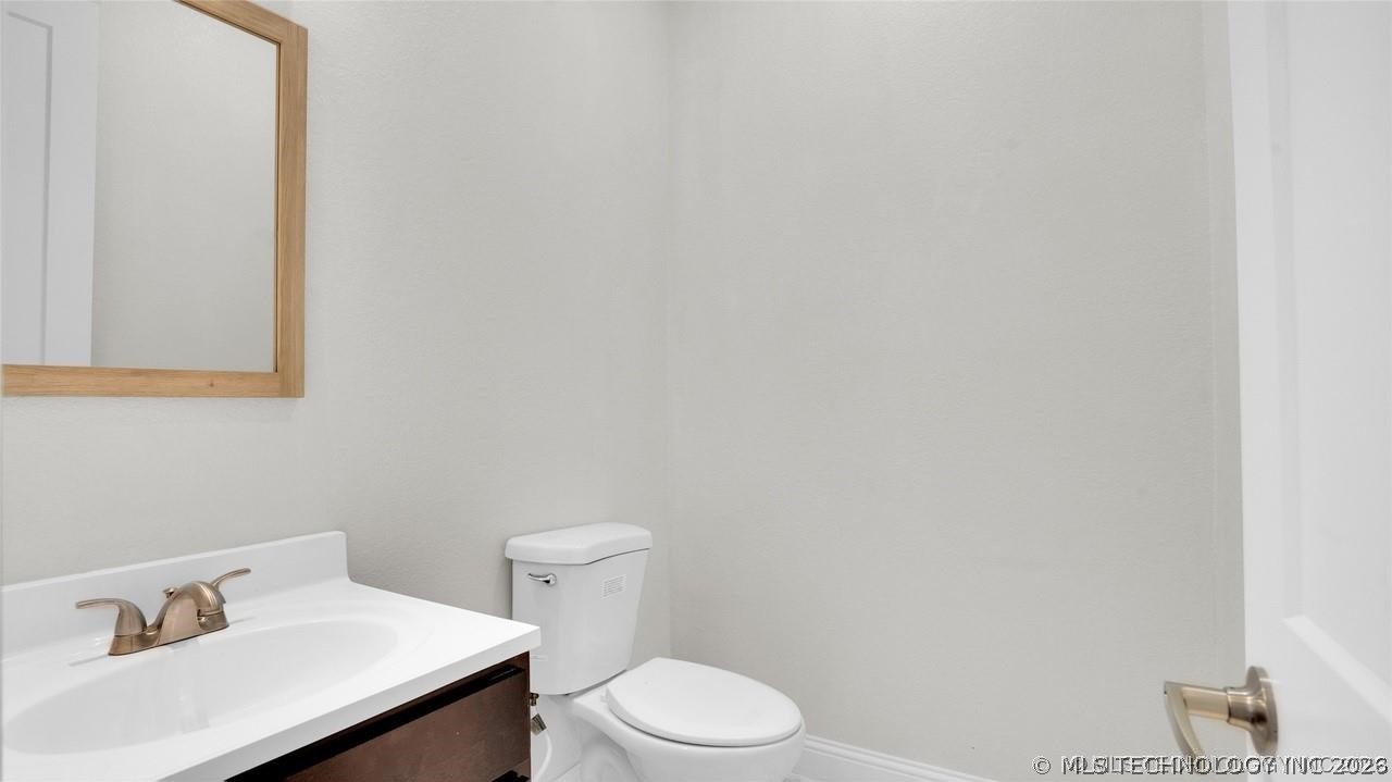 429 Se 3rd Avenue Property Photo 27