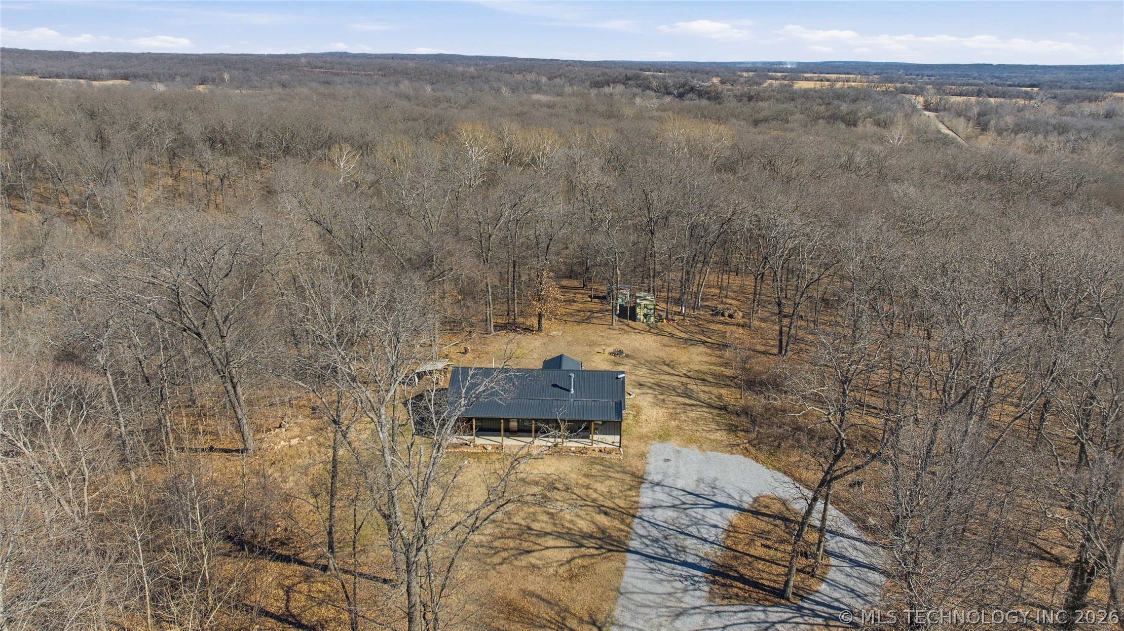 441010 E 345 Road Property Photo 4