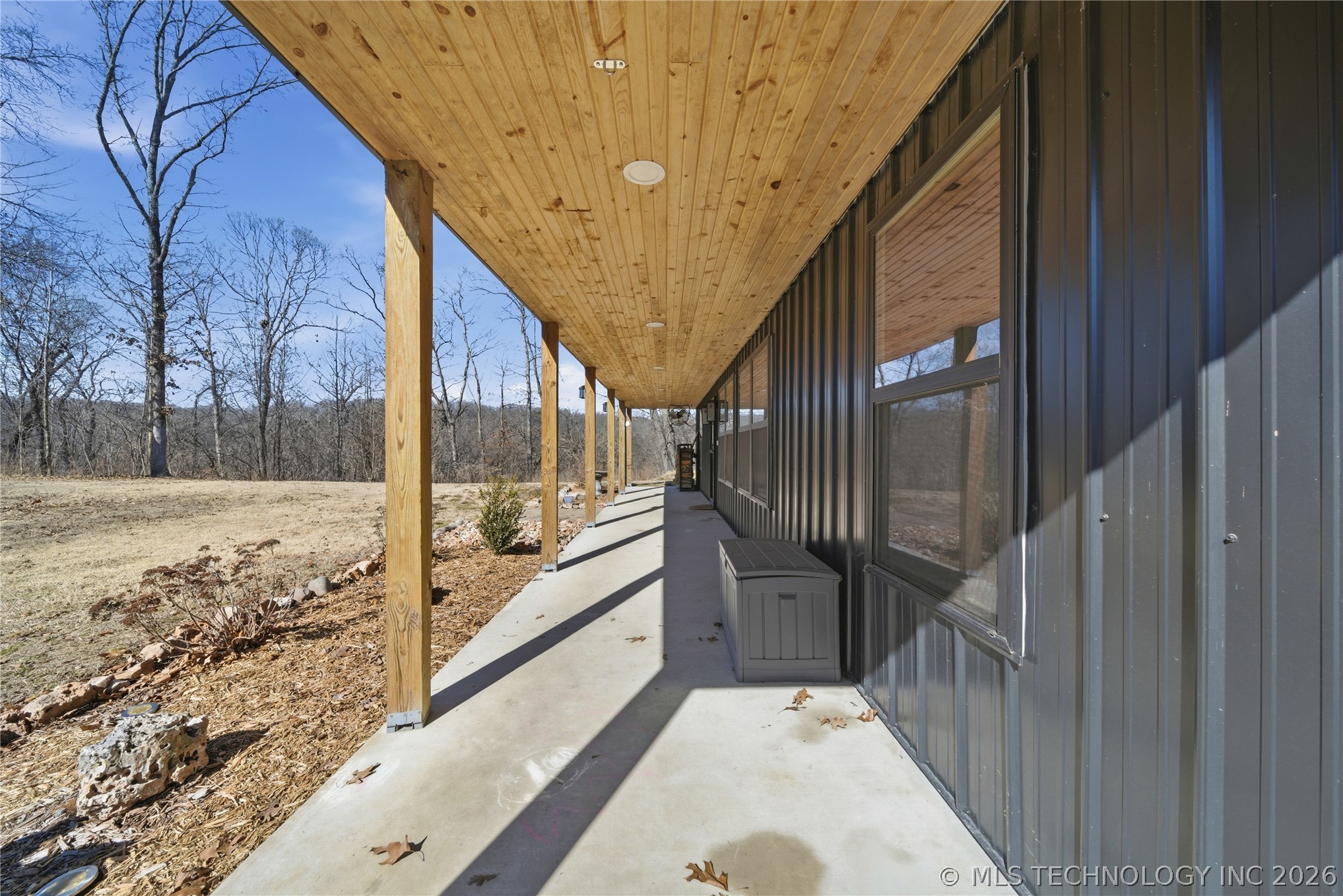 441010 E 345 Road Property Photo 6