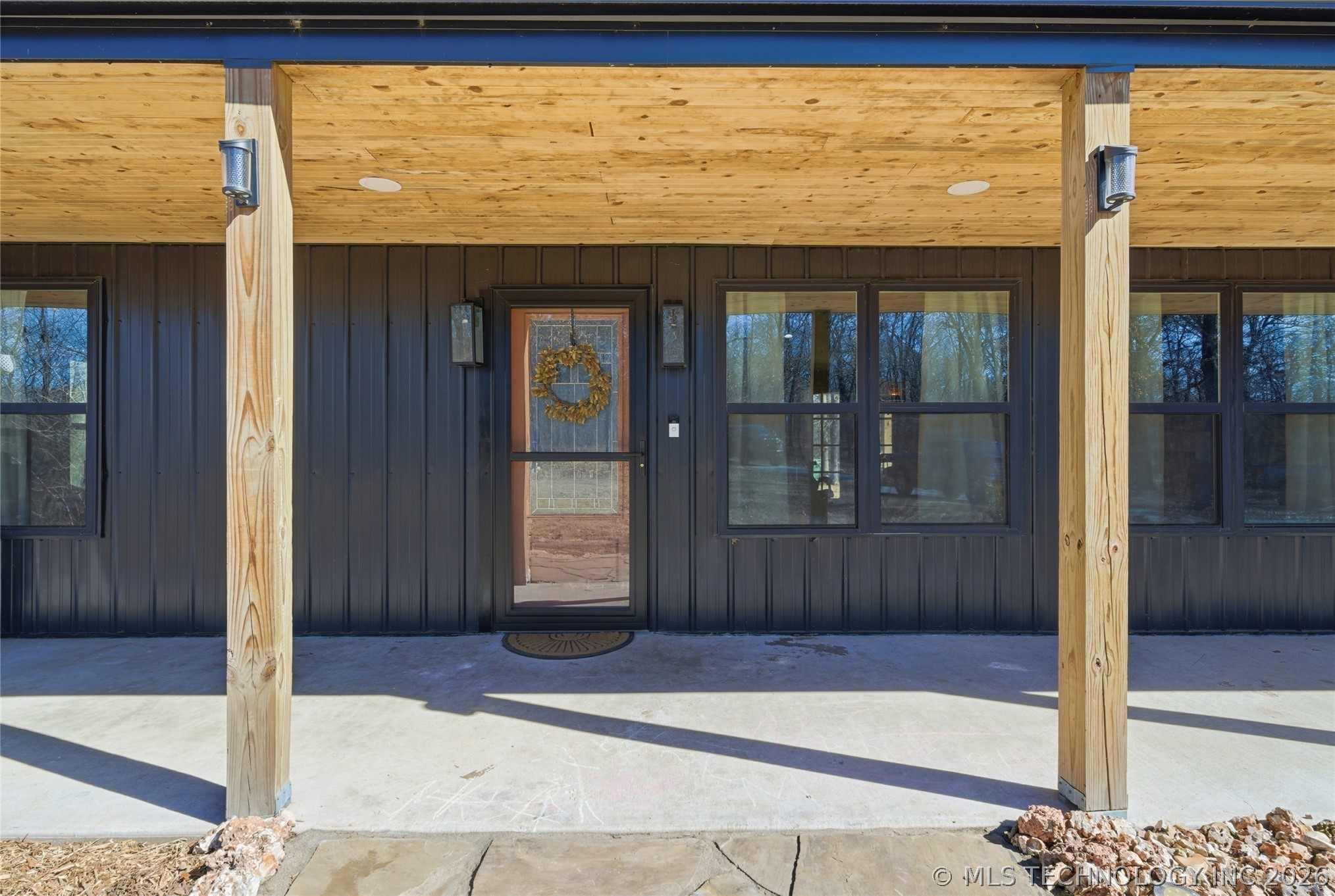 441010 E 345 Road Property Photo 7