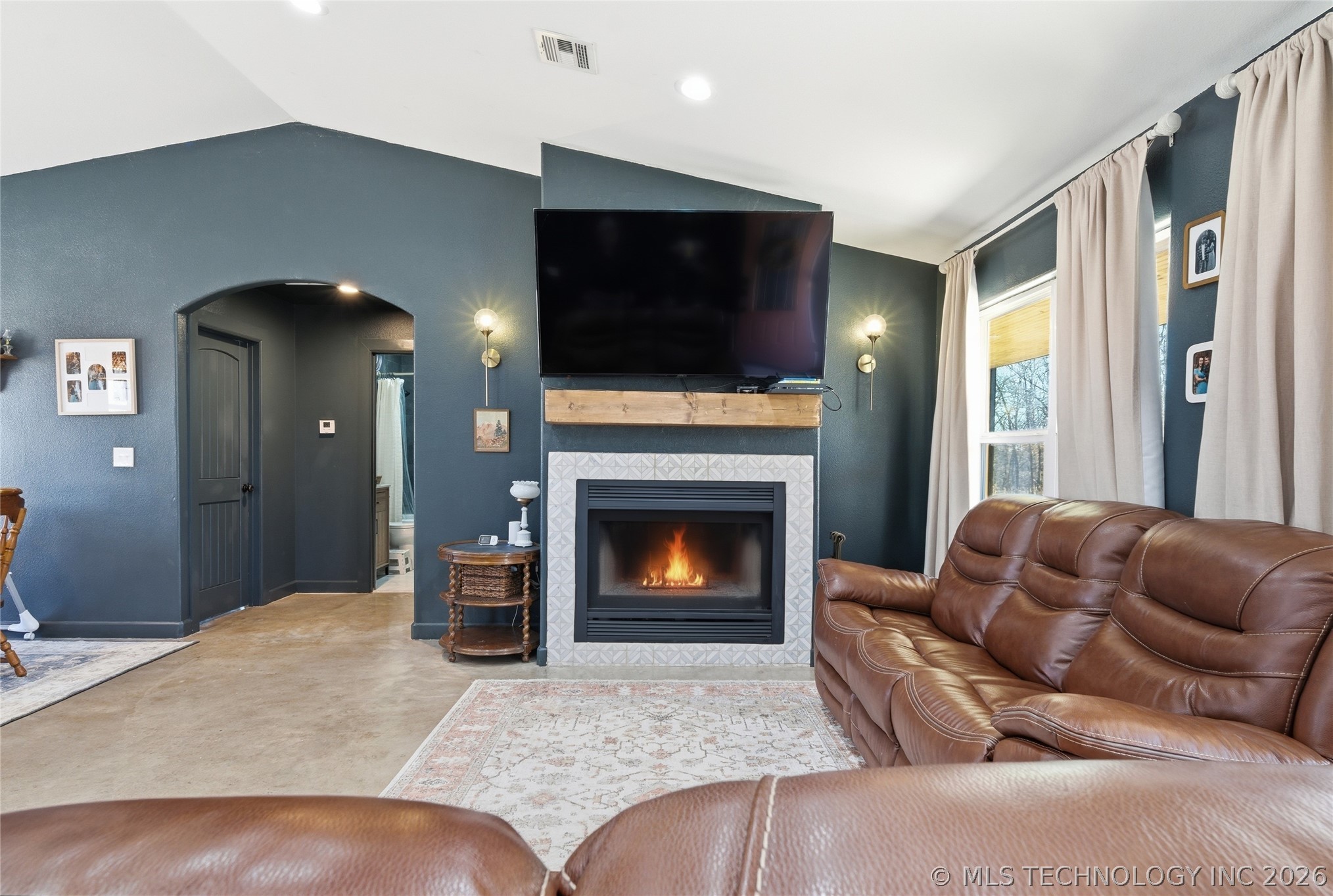 441010 E 345 Road Property Photo 9