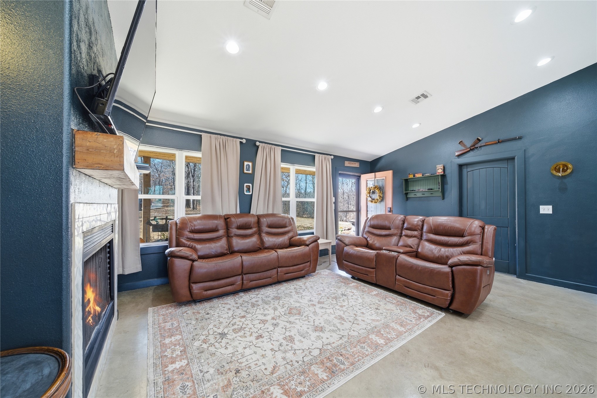 441010 E 345 Road Property Photo 10