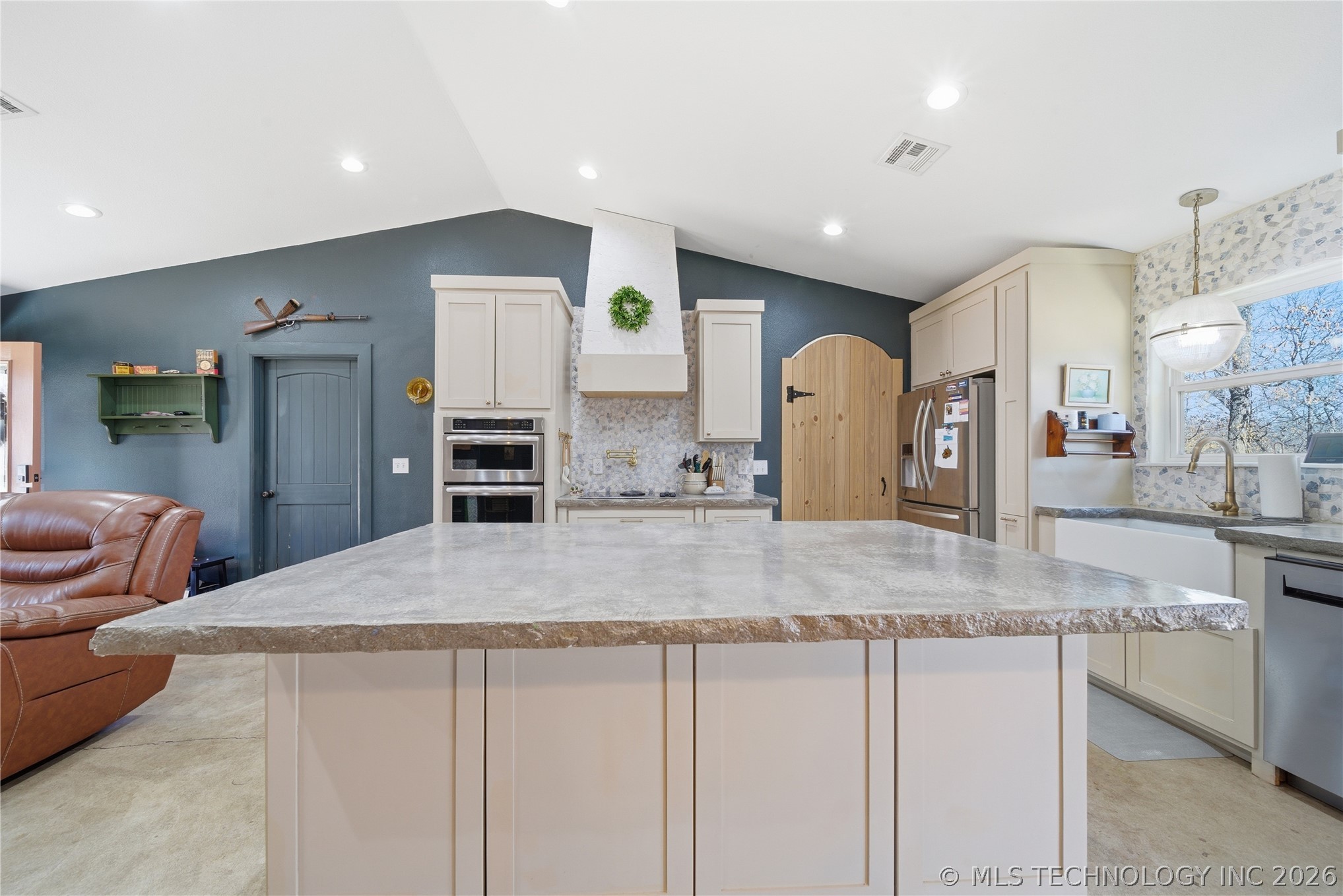 441010 E 345 Road Property Photo 12