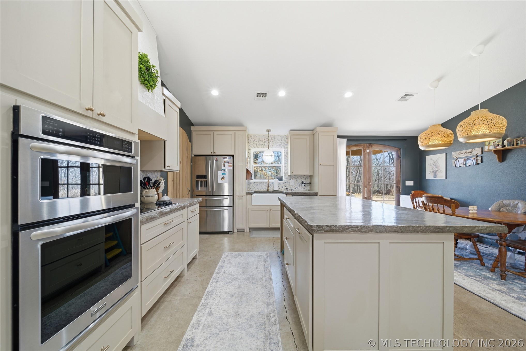 441010 E 345 Road Property Photo 13