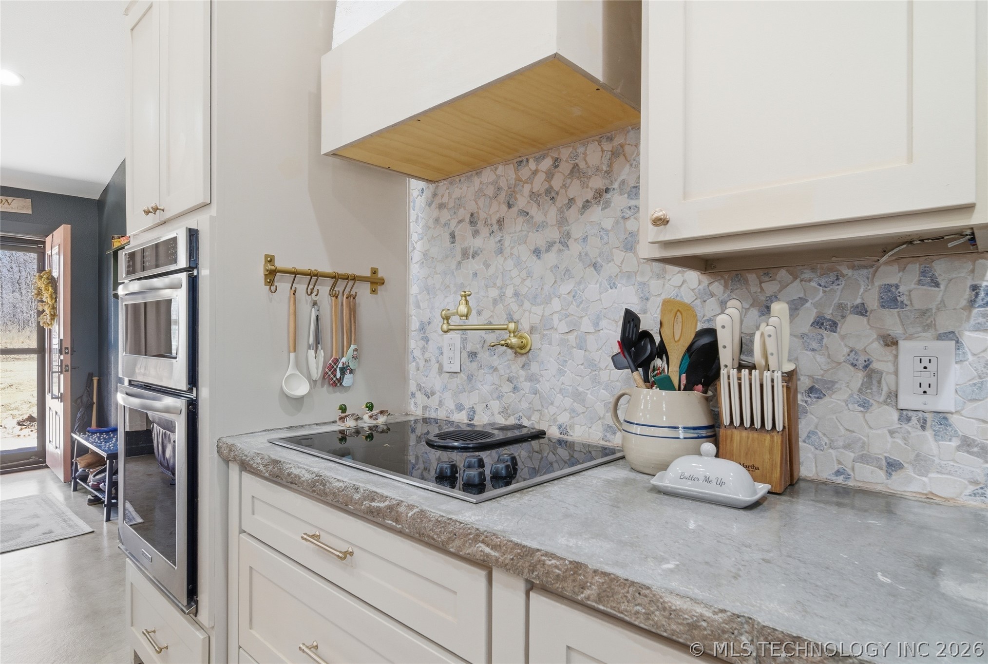 441010 E 345 Road Property Photo 14