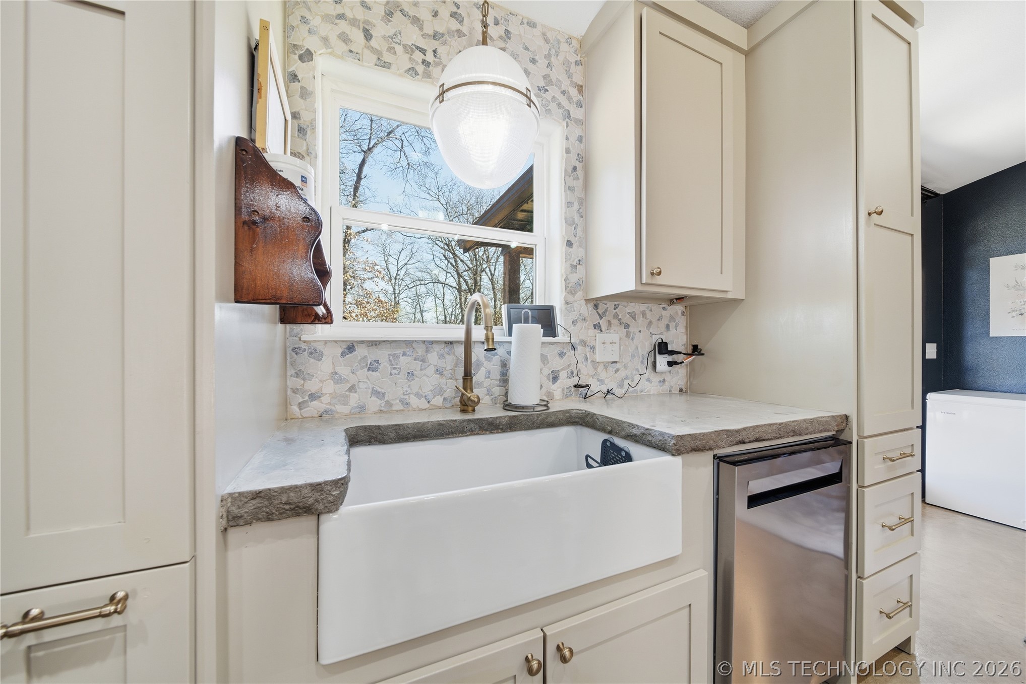 441010 E 345 Road Property Photo 15