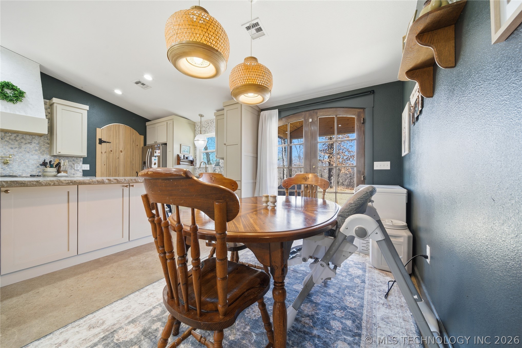 441010 E 345 Road Property Photo 16