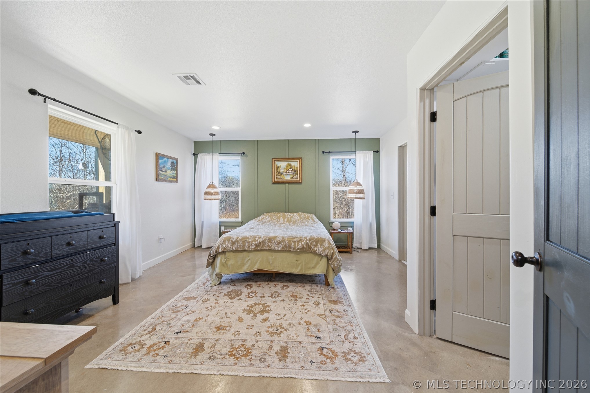 441010 E 345 Road Property Photo 17