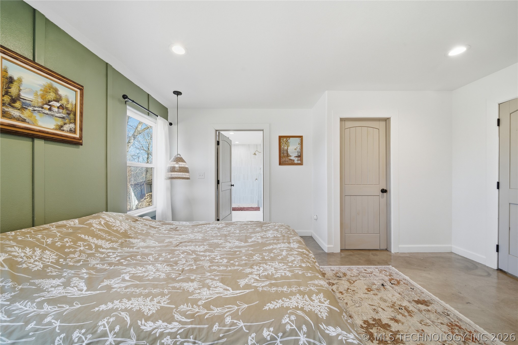 441010 E 345 Road Property Photo 18