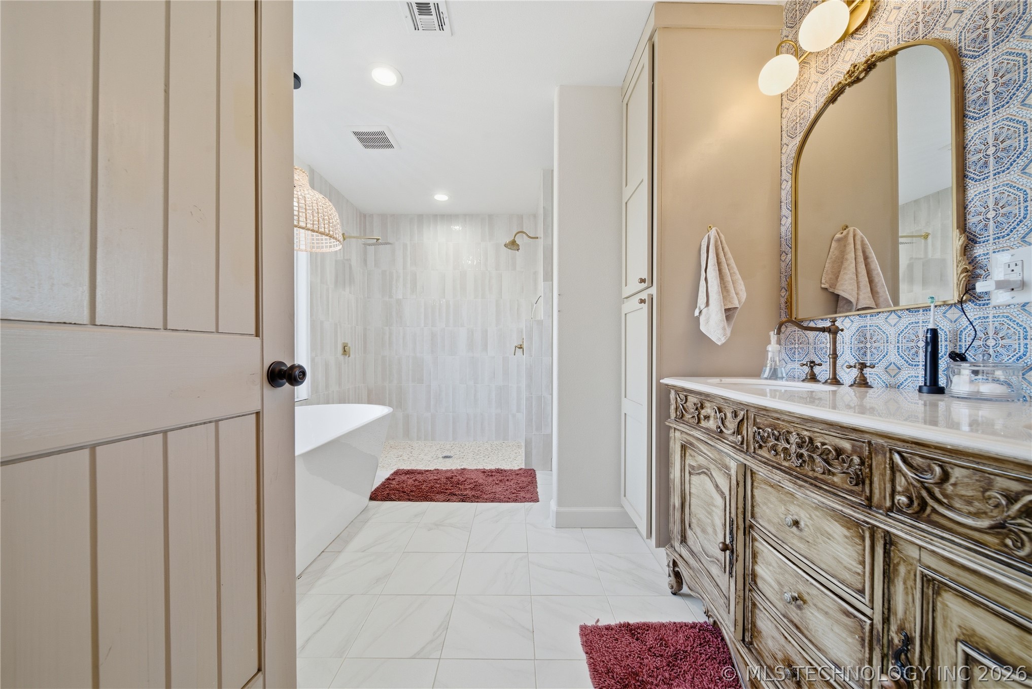 441010 E 345 Road Property Photo 19