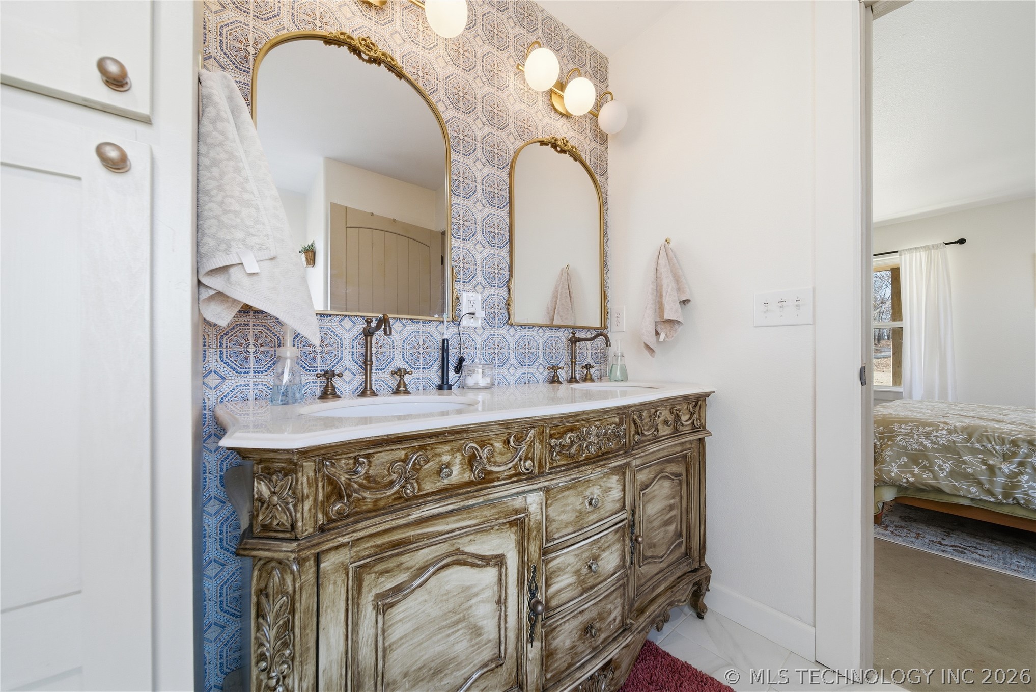 441010 E 345 Road Property Photo 20