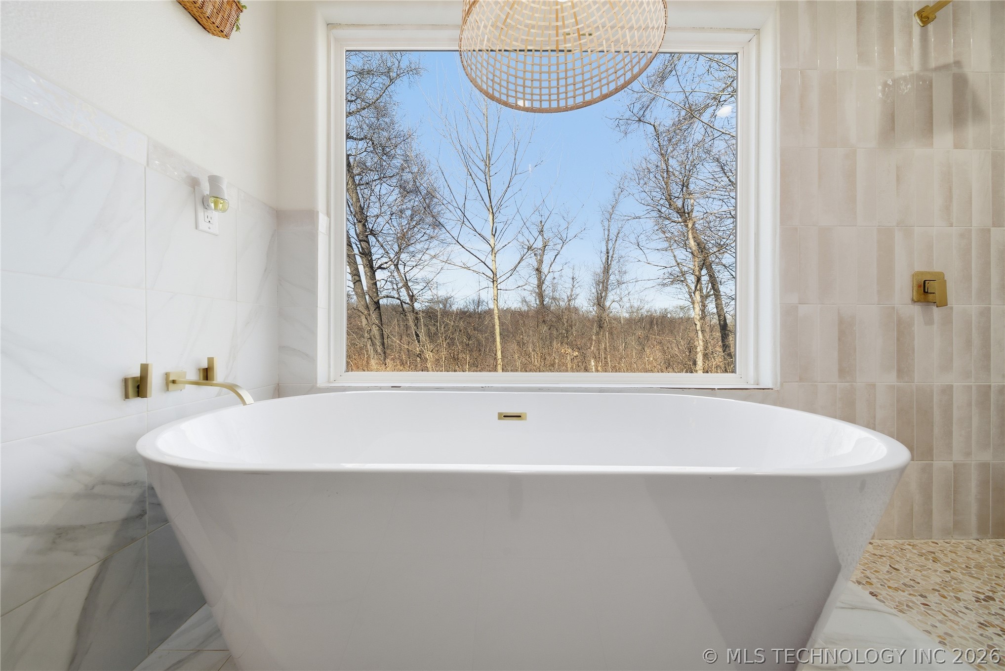 441010 E 345 Road Property Photo 21