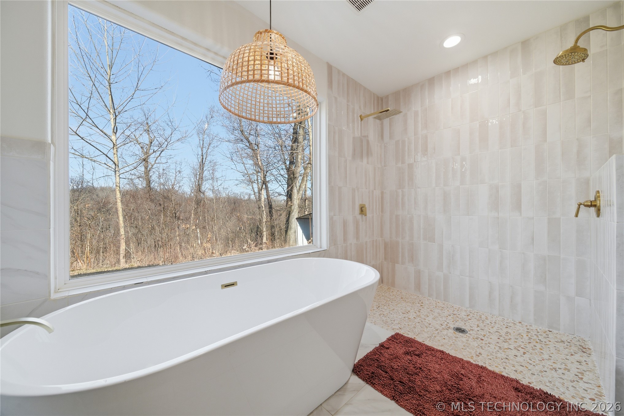 441010 E 345 Road Property Photo 22