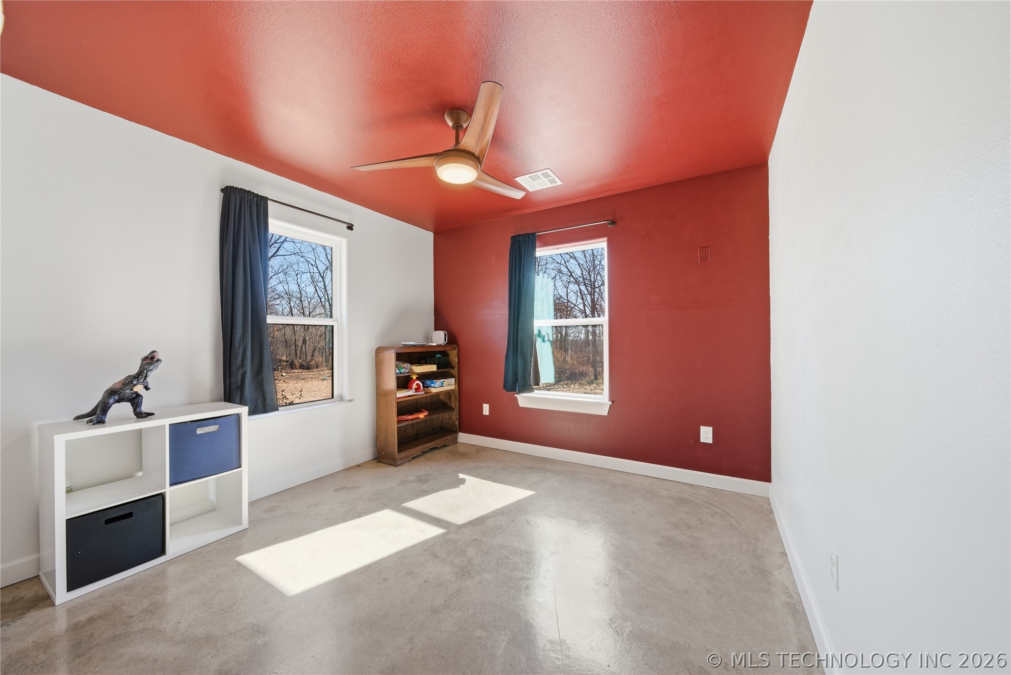 441010 E 345 Road Property Photo 23